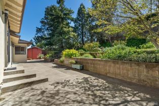 Single Family Residence,  Gilardi drive, Petaluma, CA 94952 - 24