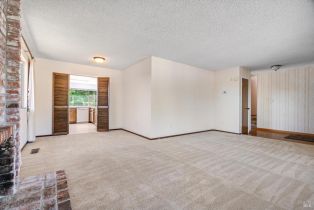 Single Family Residence,  Gilardi drive, Petaluma, CA 94952 - 7