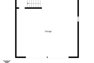 Single Family Residence,  Gilardi drive, Petaluma, CA 94952 - 35