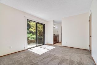 Single Family Residence,  Gilardi drive, Petaluma, CA 94952 - 14