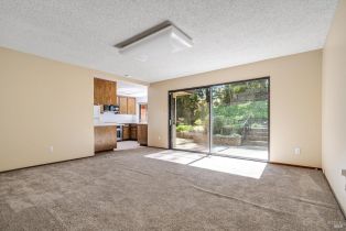 Single Family Residence,  Gilardi drive, Petaluma, CA 94952 - 9