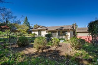 Single Family Residence,  Gilardi drive, Petaluma, CA 94952 - 28