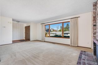 Single Family Residence,  Gilardi drive, Petaluma, CA 94952 - 5