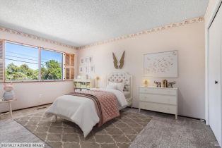 Single Family Residence,  Gilardi drive, Petaluma, CA 94952 - 17