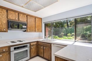 Single Family Residence,  Gilardi drive, Petaluma, CA 94952 - 11