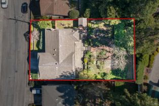 Single Family Residence,  Gilardi drive, Petaluma, CA 94952 - 32