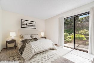 Single Family Residence,  Gilardi drive, Petaluma, CA 94952 - 12