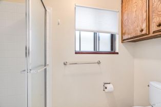 Single Family Residence,  Gilardi drive, Petaluma, CA 94952 - 16