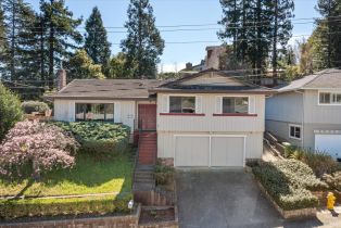 Single Family Residence, 809 Gilardi Dr, Petaluma, CA  Petaluma, CA 94952