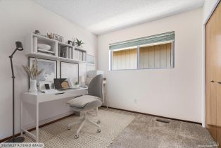 Single Family Residence,  Gilardi drive, Petaluma, CA 94952 - 19