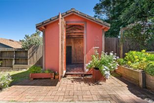 Single Family Residence,  Gilardi drive, Petaluma, CA 94952 - 29