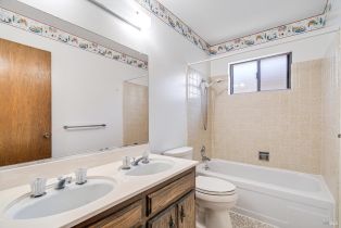 Single Family Residence,  Gilardi drive, Petaluma, CA 94952 - 21