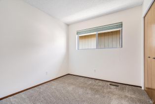 Single Family Residence,  Gilardi drive, Petaluma, CA 94952 - 20