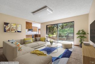 Single Family Residence,  Gilardi drive, Petaluma, CA 94952 - 8