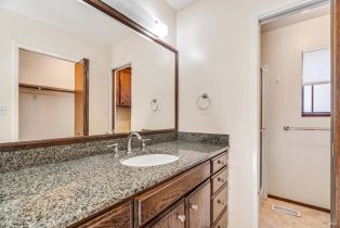 Single Family Residence,  Gilardi drive, Petaluma, CA 94952 - 15