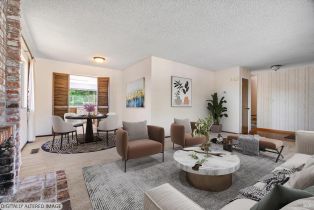 Single Family Residence,  Gilardi drive, Petaluma, CA 94952 - 6