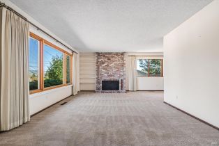 Single Family Residence,  Gilardi drive, Petaluma, CA 94952 - 4