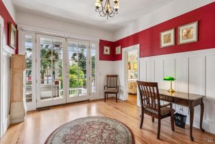 Single Family Residence,  Mountain avenue, Sonoma, CA 95476 - 19