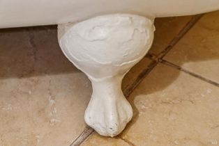 Single Family Residence,  Mountain avenue, Sonoma, CA 95476 - 45