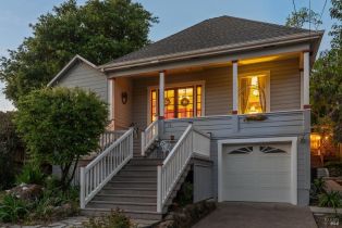 Single Family Residence,  Mountain avenue, Sonoma, CA 95476 - 54