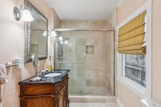 Single Family Residence,  Mountain avenue, Sonoma, CA 95476 - 39