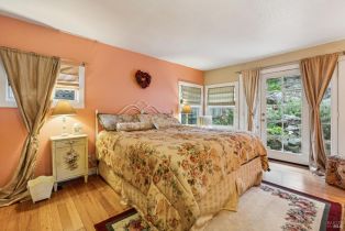 Single Family Residence,  Mountain avenue, Sonoma, CA 95476 - 35