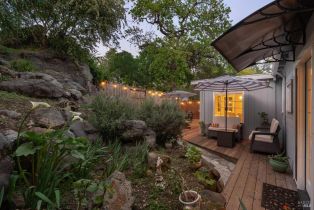 Single Family Residence,  Mountain avenue, Sonoma, CA 95476 - 61