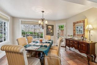 Single Family Residence,  Mountain avenue, Sonoma, CA 95476 - 33