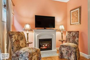 Single Family Residence,  Mountain avenue, Sonoma, CA 95476 - 38