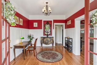 Single Family Residence,  Mountain avenue, Sonoma, CA 95476 - 18