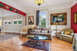 Single Family Residence,  Mountain avenue, Sonoma, CA 95476 - 23