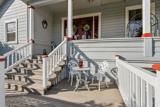 Single Family Residence,  Mountain avenue, Sonoma, CA 95476 - 11