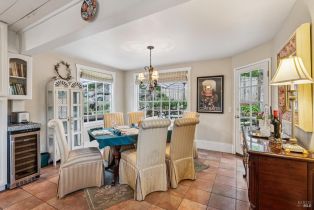 Single Family Residence,  Mountain avenue, Sonoma, CA 95476 - 32