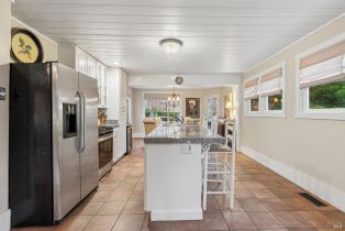 Single Family Residence,  Mountain avenue, Sonoma, CA 95476 - 4