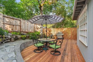 Single Family Residence,  Mountain avenue, Sonoma, CA 95476 - 48