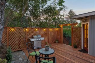 Single Family Residence,  Mountain avenue, Sonoma, CA 95476 - 59