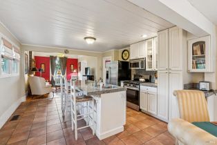 Single Family Residence,  Mountain avenue, Sonoma, CA 95476 - 31