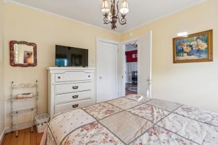 Single Family Residence,  Mountain avenue, Sonoma, CA 95476 - 42