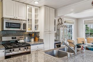 Single Family Residence,  Mountain avenue, Sonoma, CA 95476 - 29