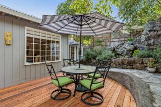 Single Family Residence,  Mountain avenue, Sonoma, CA 95476 - 47