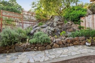 Single Family Residence,  Mountain avenue, Sonoma, CA 95476 - 51