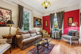 Single Family Residence,  Mountain avenue, Sonoma, CA 95476 - 26