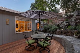 Single Family Residence,  Mountain avenue, Sonoma, CA 95476 - 60