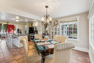 Single Family Residence,  Mountain avenue, Sonoma, CA 95476 - 34