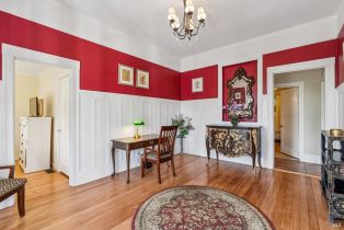 Single Family Residence,  Mountain avenue, Sonoma, CA 95476 - 20