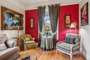 Single Family Residence,  Mountain avenue, Sonoma, CA 95476 - 27