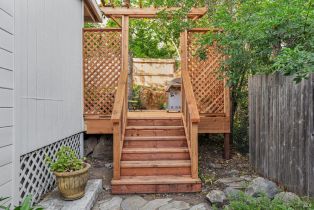 Single Family Residence,  Mountain avenue, Sonoma, CA 95476 - 50