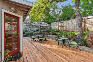 Single Family Residence,  Mountain avenue, Sonoma, CA 95476 - 46