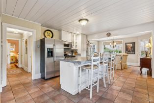 Single Family Residence,  Mountain avenue, Sonoma, CA 95476 - 28