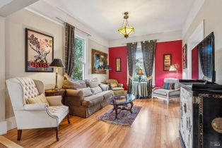 Single Family Residence,  Mountain avenue, Sonoma, CA 95476 - 25